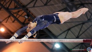 sr foto simone ferraro sf106543 copia